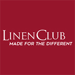 Linen Club Linen Club