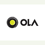 OLA OLA