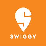 Swiggy Swiggy