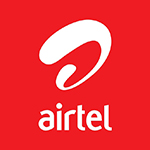 Airtel Airtel