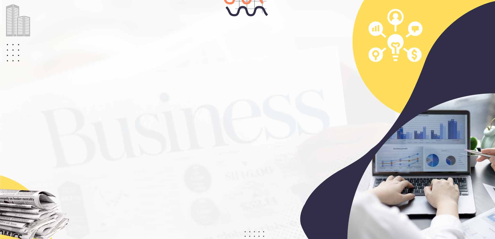 Business Newspaper Classified Advertising in Shirur