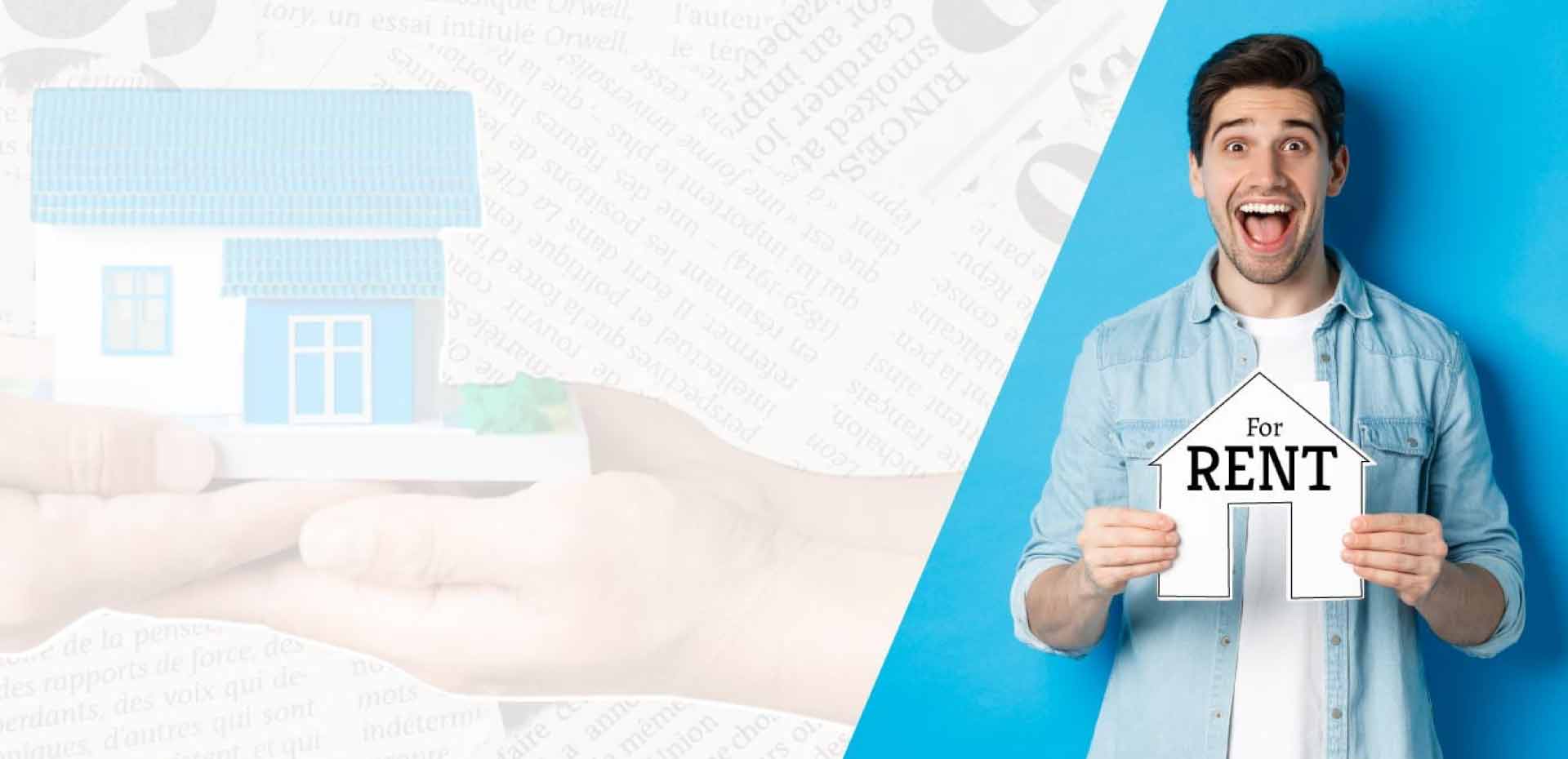 To Let Newspaper Classified Advertising in Titlagarh