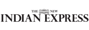 Book The Indian Express English Newspaper Advertising 