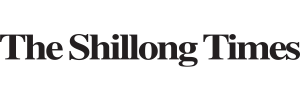 Book Shillong Times English Newspaper Advertising 