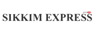 Book Sikkim Express English Newspaper Advertising 