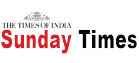 The Times Of India Newspaper Advertising Bhopal
